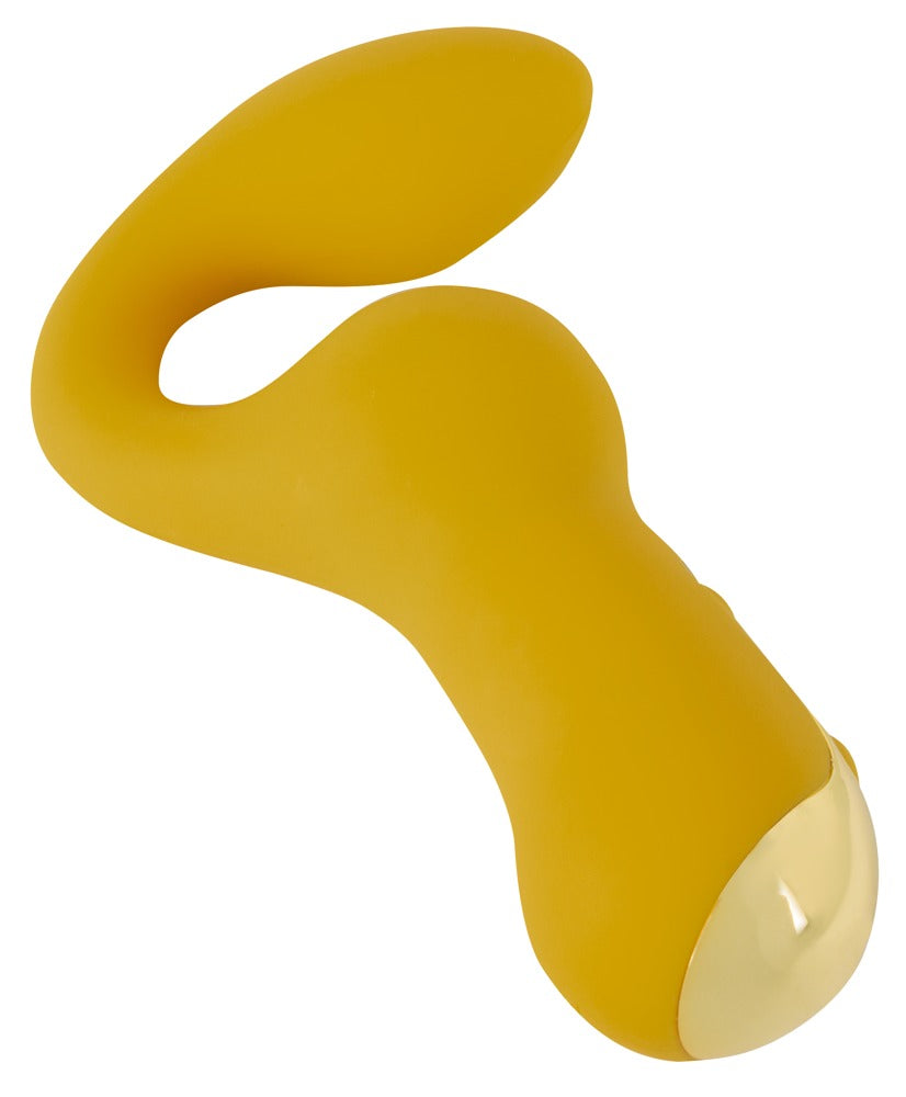 Your new favourite - Double Vib - Vibrator