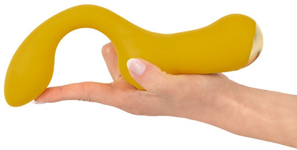 Your new favourite - Double Vib - Vibrator