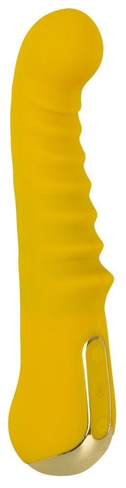 Your new favourite - G-Spot Vib - Vibrator