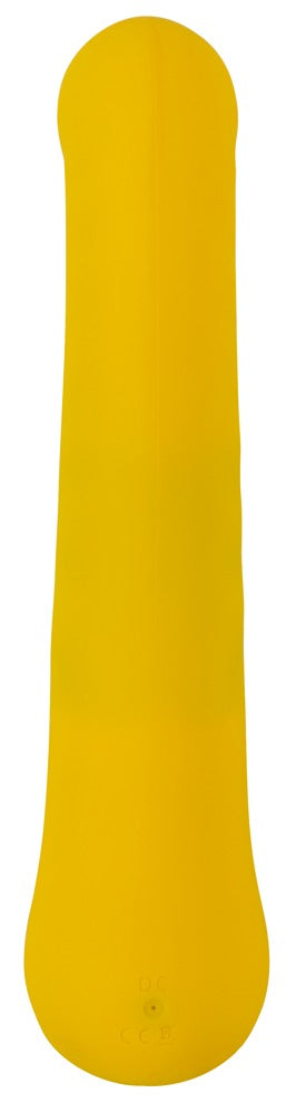 Your new favourite - G-Spot Vib - Vibrator