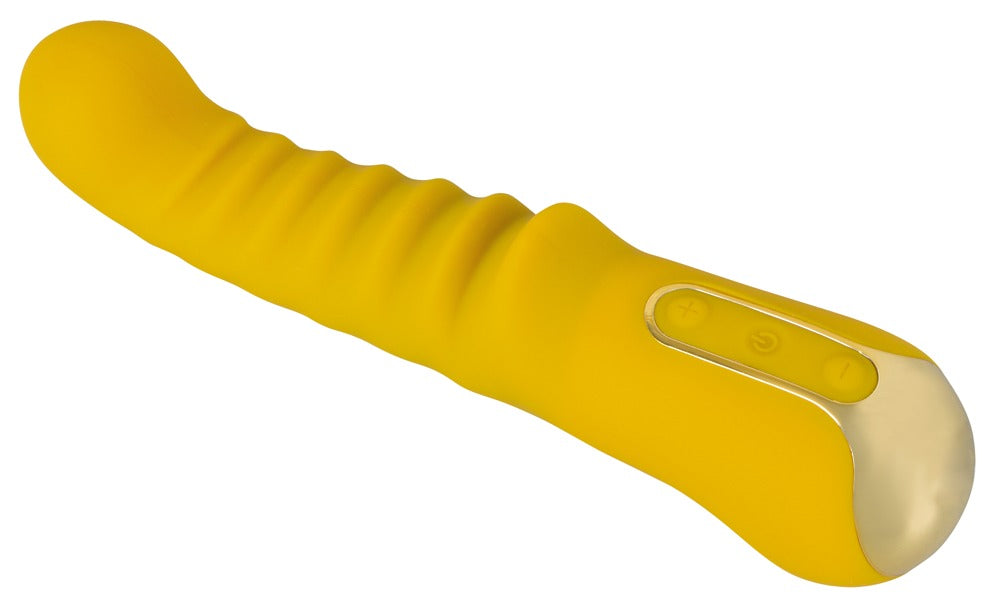 Your new favourite - G-Spot Vib - Vibrator