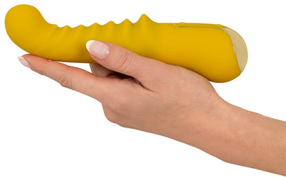 Your new favourite - G-Spot Vib - Vibrator