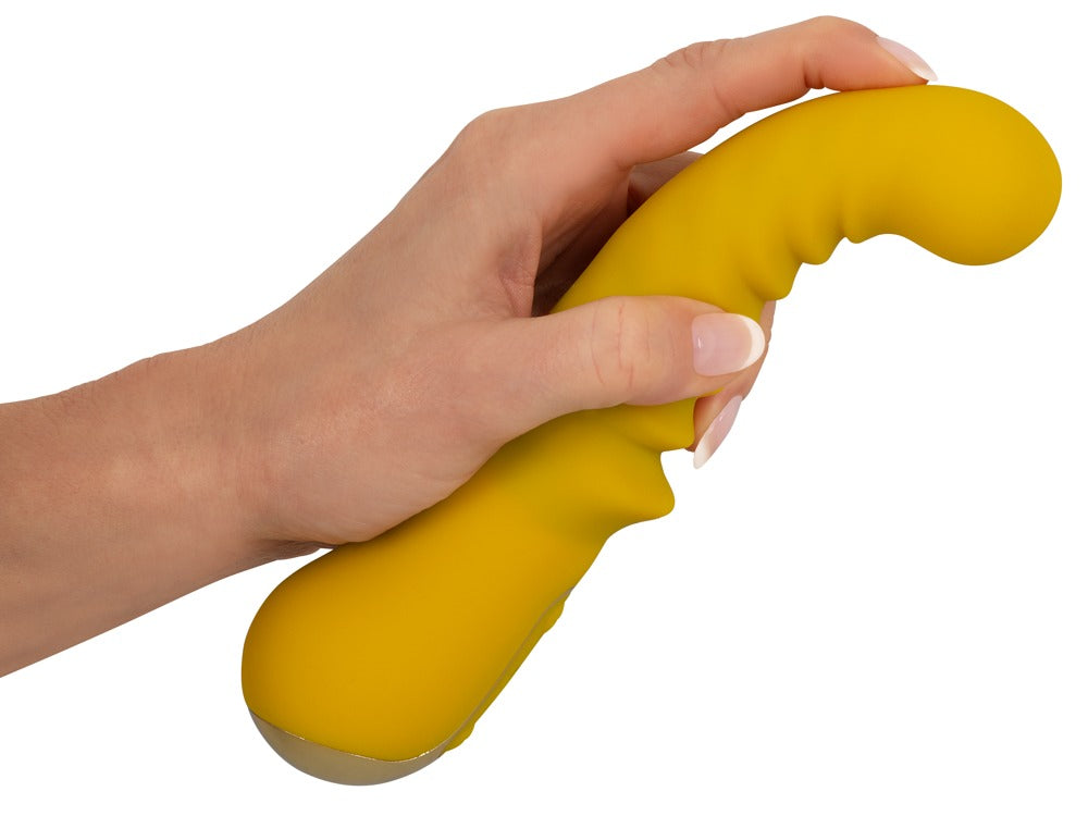 Your new favourite - G-Spot Vib - Vibrator