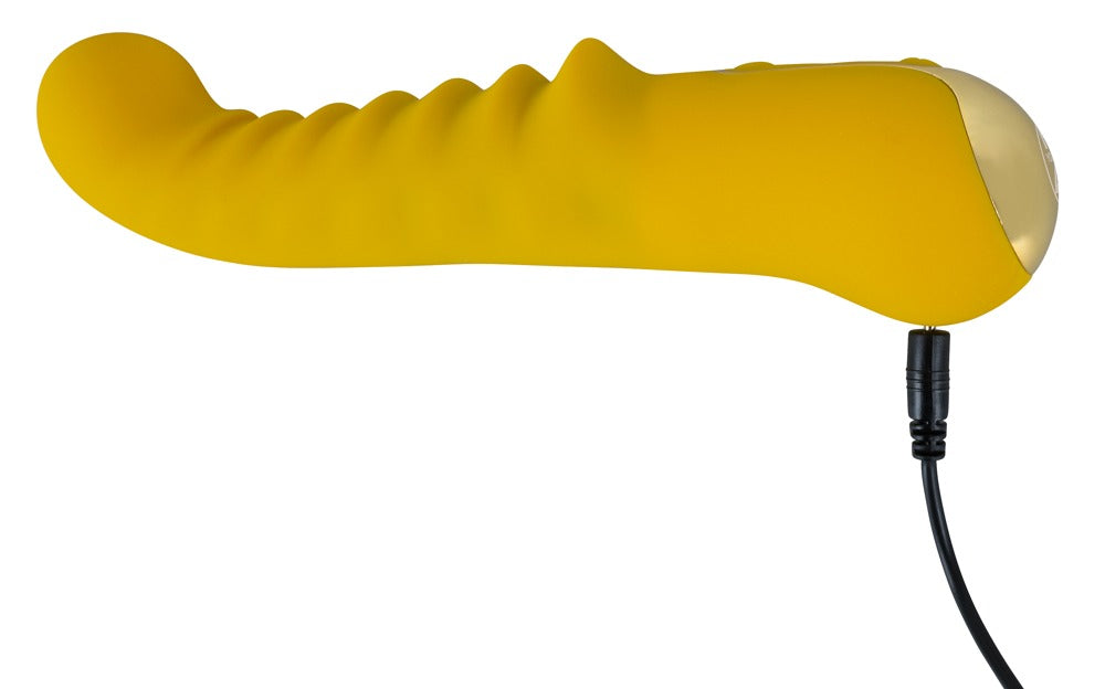 Your new favourite - G-Spot Vib - Vibrator