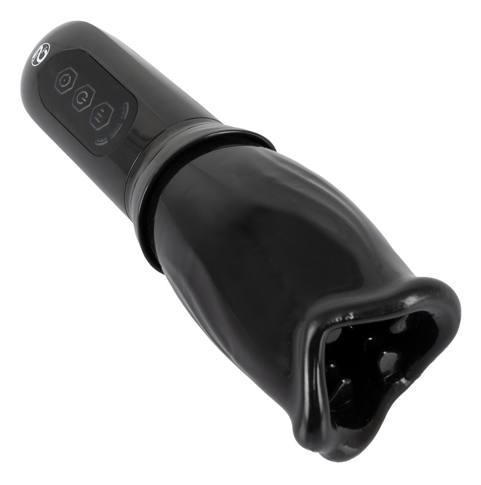 Stroker - Stroker Rotating Masturbator