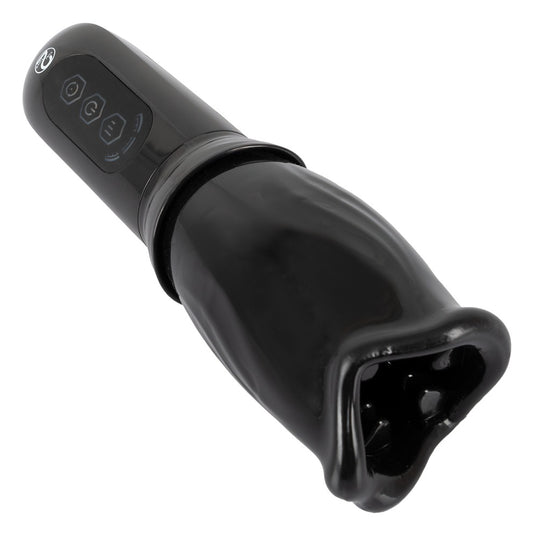 Stroker - Stroker Rotating Masturbator