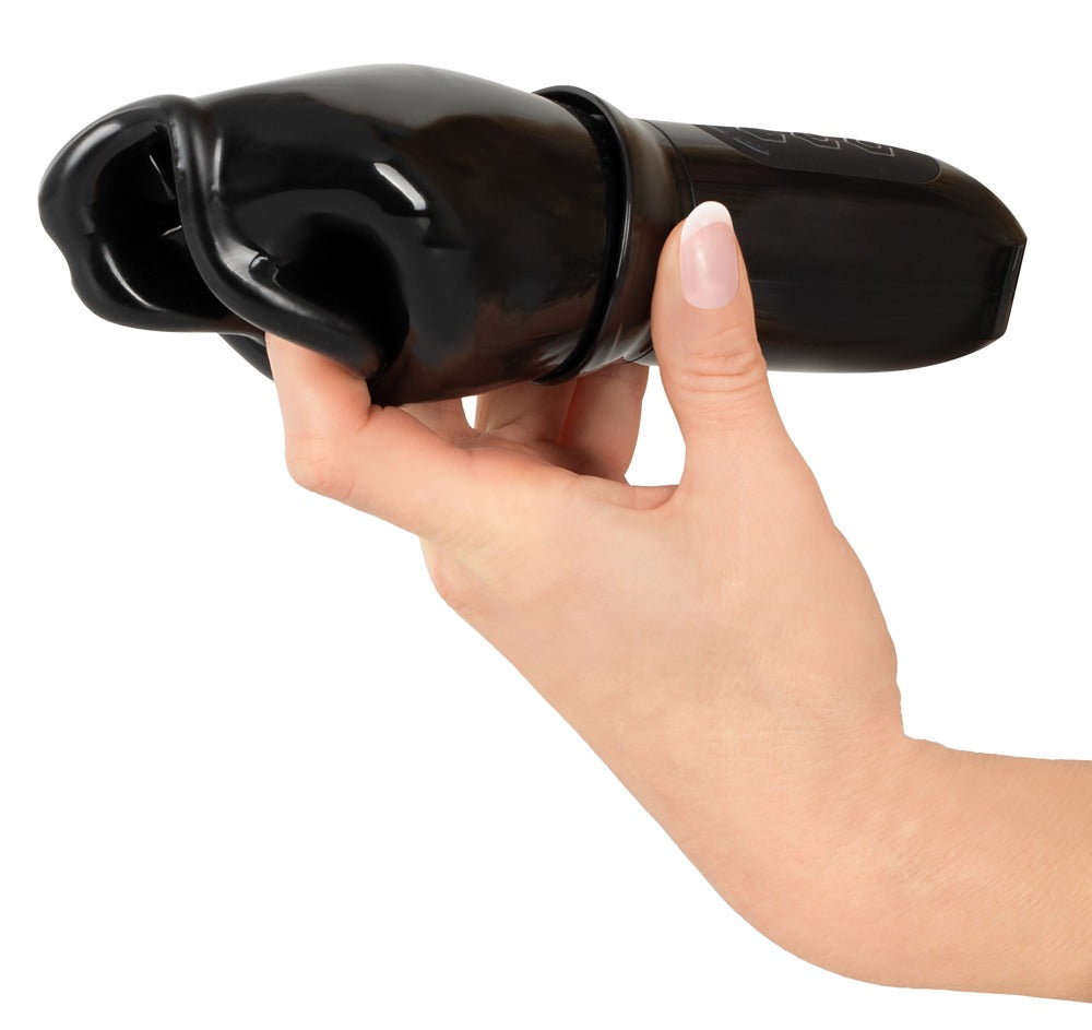 Stroker - Stroker Rotating Masturbator