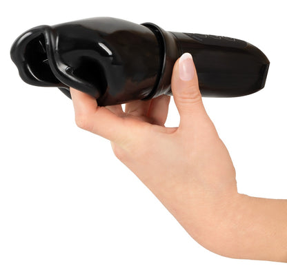 Stroker - Stroker Rotating Masturbator