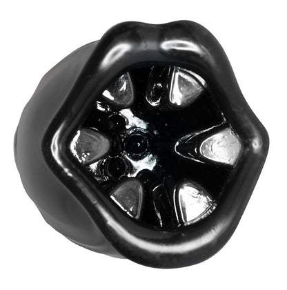 Stroker - Stroker Rotating Masturbator