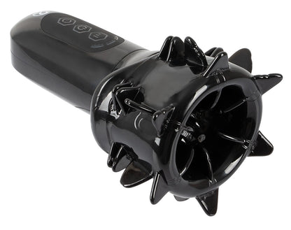 Stroker - Stroker Rotating Masturbator
