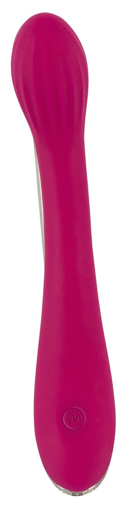 Sweet Smile - G-Spot Vibrator