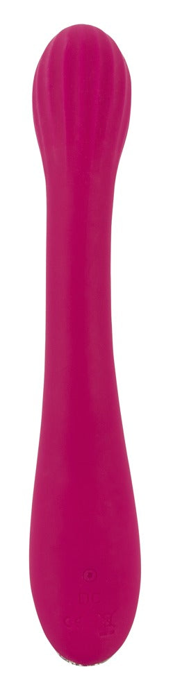 Sweet Smile - G-Spot Vibrator