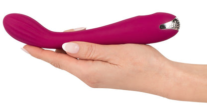 Sweet Smile - G-Spot Vibrator
