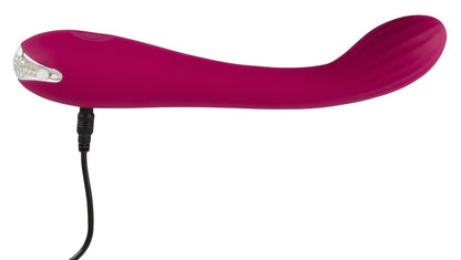 Sweet Smile - G-Spot Vibrator