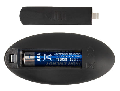 Medical Silicone - Silikon -Vibrationsdildo