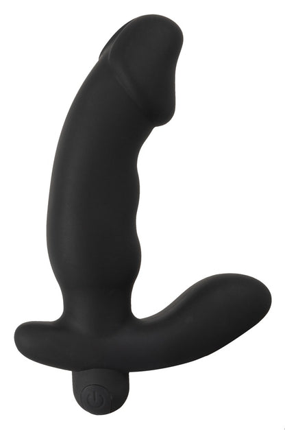 ANOS - Prostata-Vibrator in Penisform