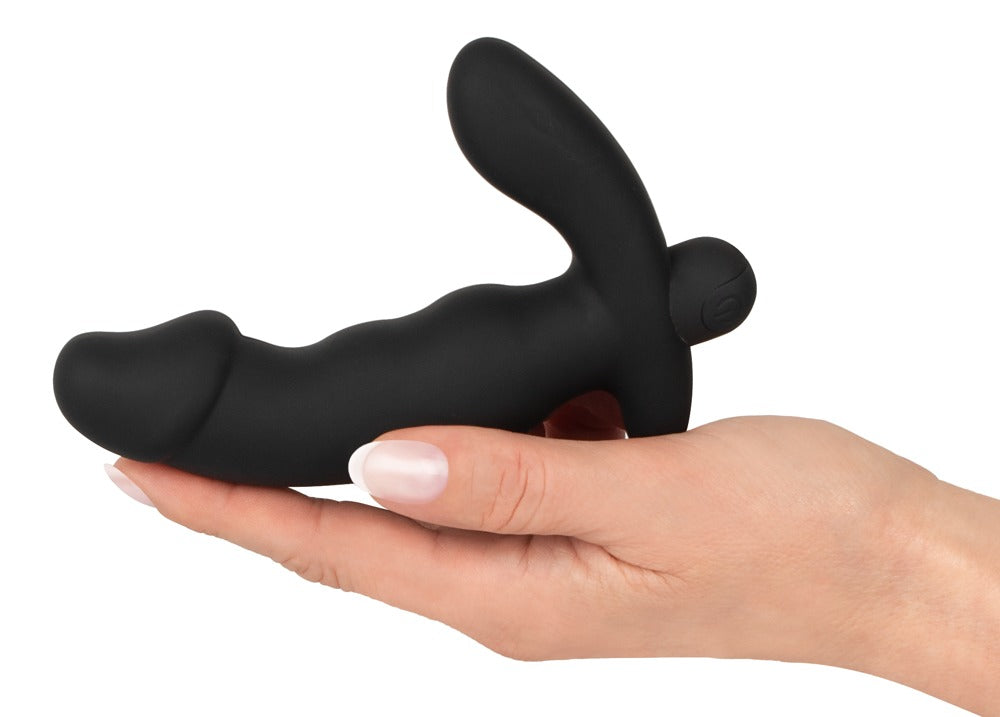 ANOS - Prostata-Vibrator in Penisform
