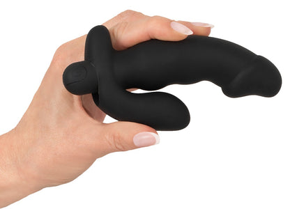 ANOS - Prostata-Vibrator in Penisform