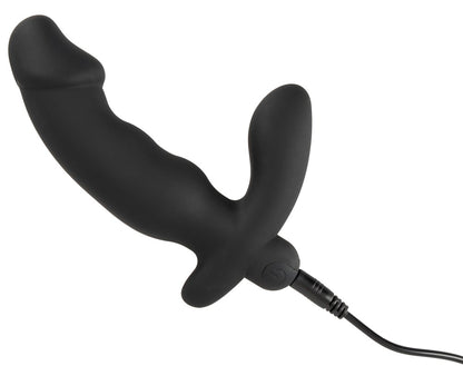 ANOS - Prostata-Vibrator in Penisform