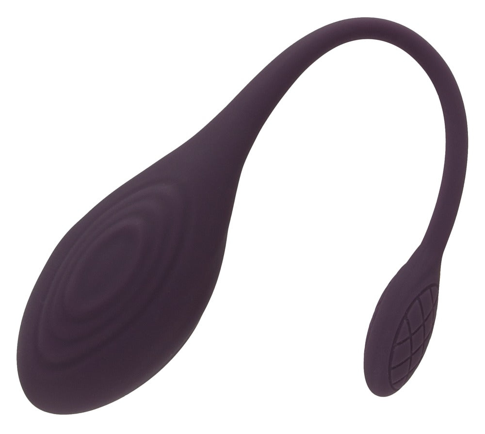 Training Pleasure Balls - TPB RC Love Ball