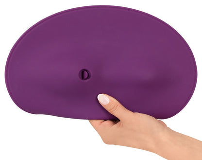 vibepad - Vibepad 2 - Vibrokissen mit 2 Stimulationswellen