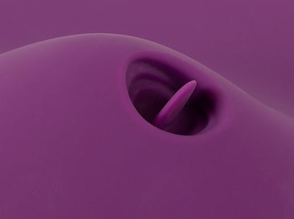 vibepad - Vibepad 2 - Vibrokissen mit 2 Stimulationswellen