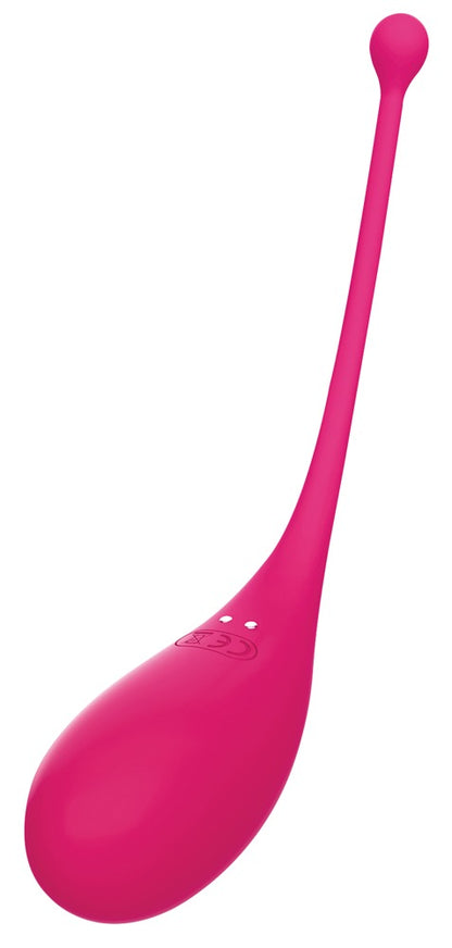 Adrien Lastic - Adrien Lastic Palpitation