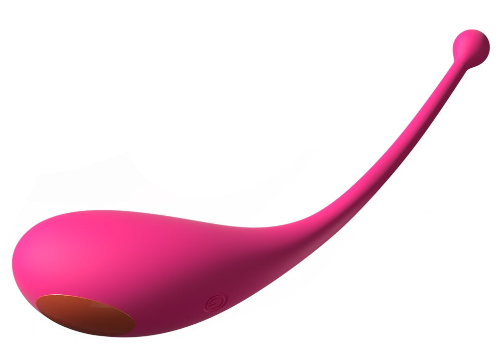 Adrien Lastic - Adrien Lastic Palpitation