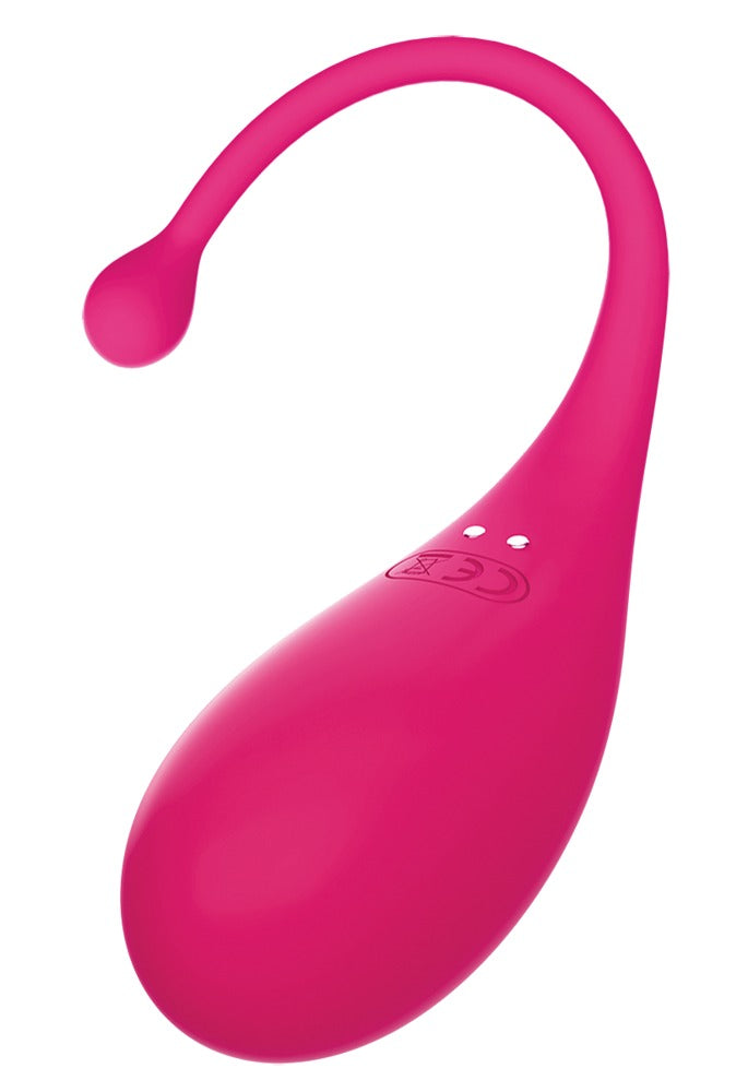Adrien Lastic - Adrien Lastic Palpitation