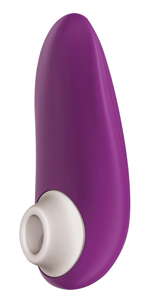 Womanizer - Starlet - Vibrator