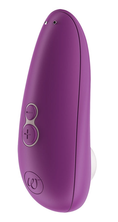 Womanizer - Starlet - Vibrator