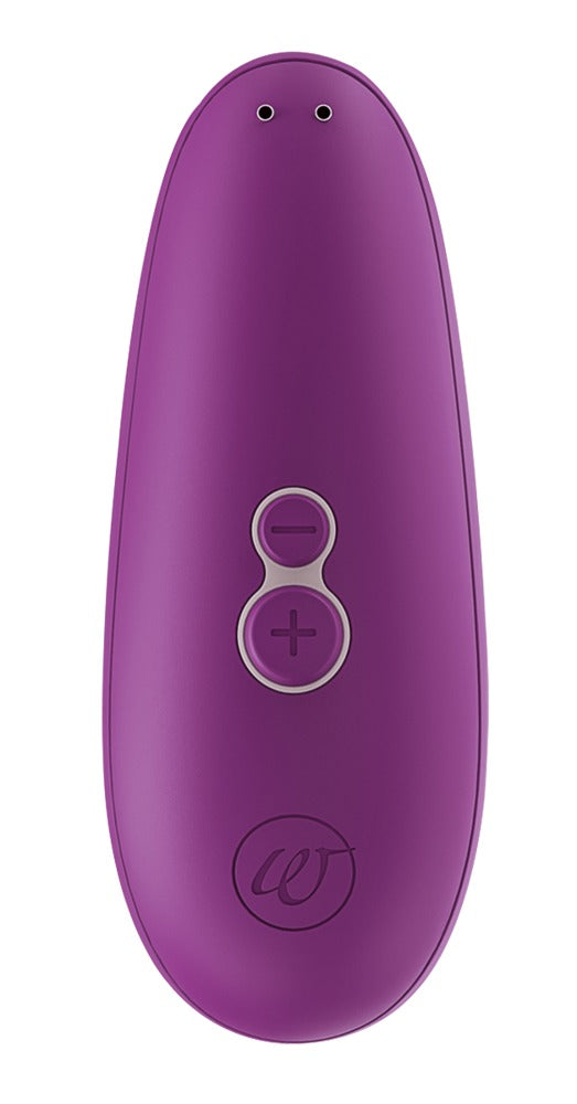 Womanizer - Starlet - Vibrator