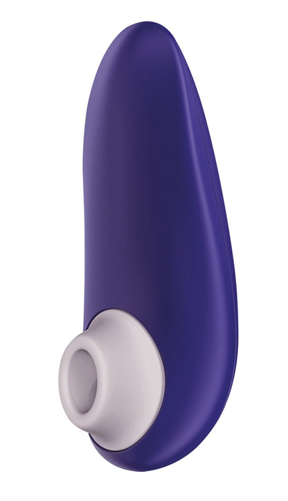 Womanizer - Starlet - Vibrator