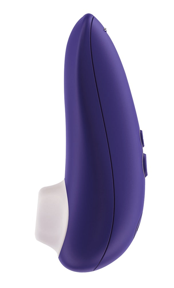 Womanizer - Starlet - Vibrator