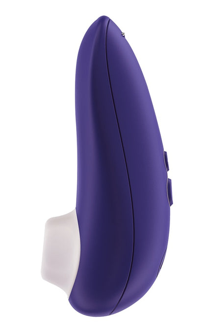 Womanizer - Starlet - Vibrator