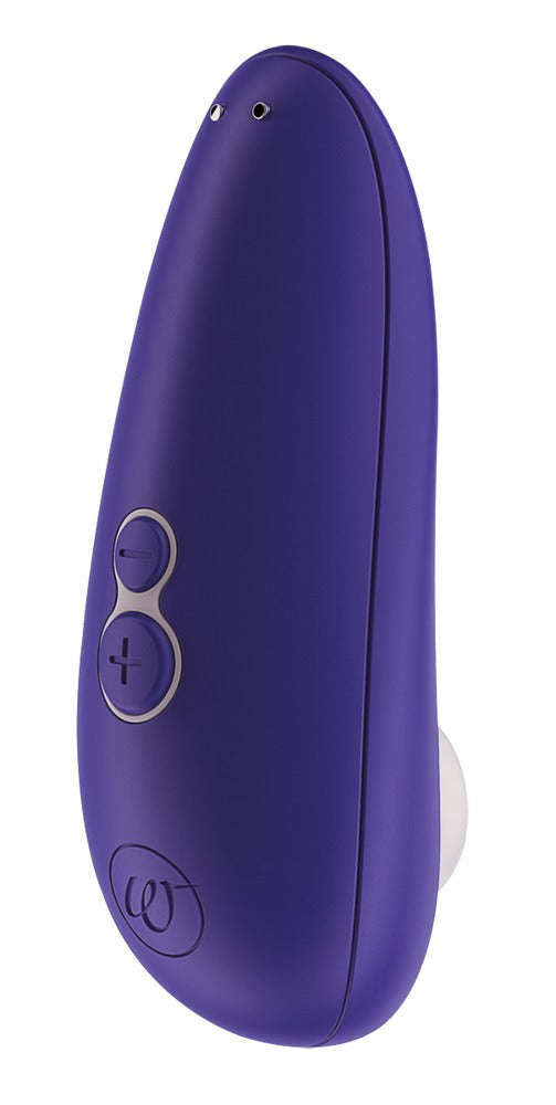 Womanizer - Starlet - Vibrator