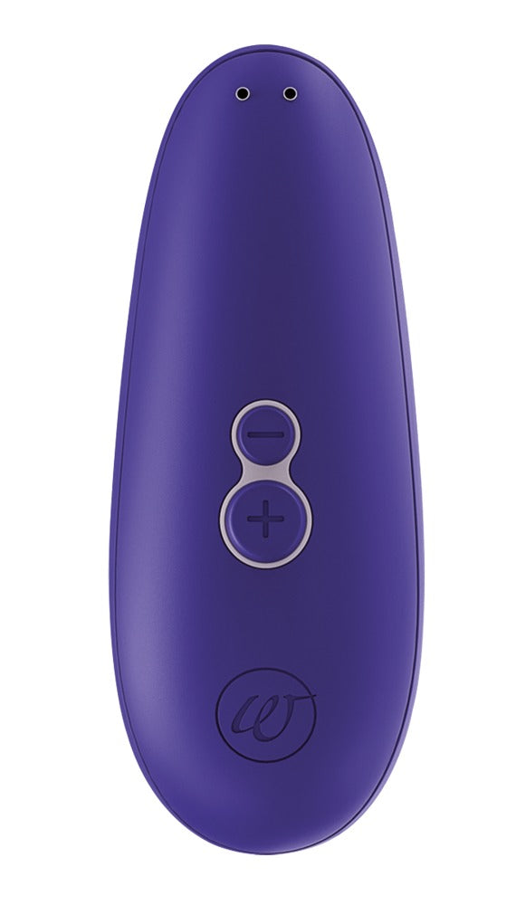 Womanizer - Starlet - Vibrator