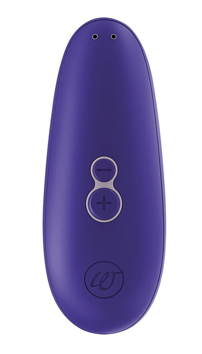 Womanizer - Starlet - Vibrator