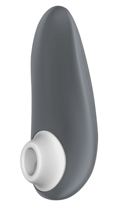 Womanizer - Starlet - Vibrator