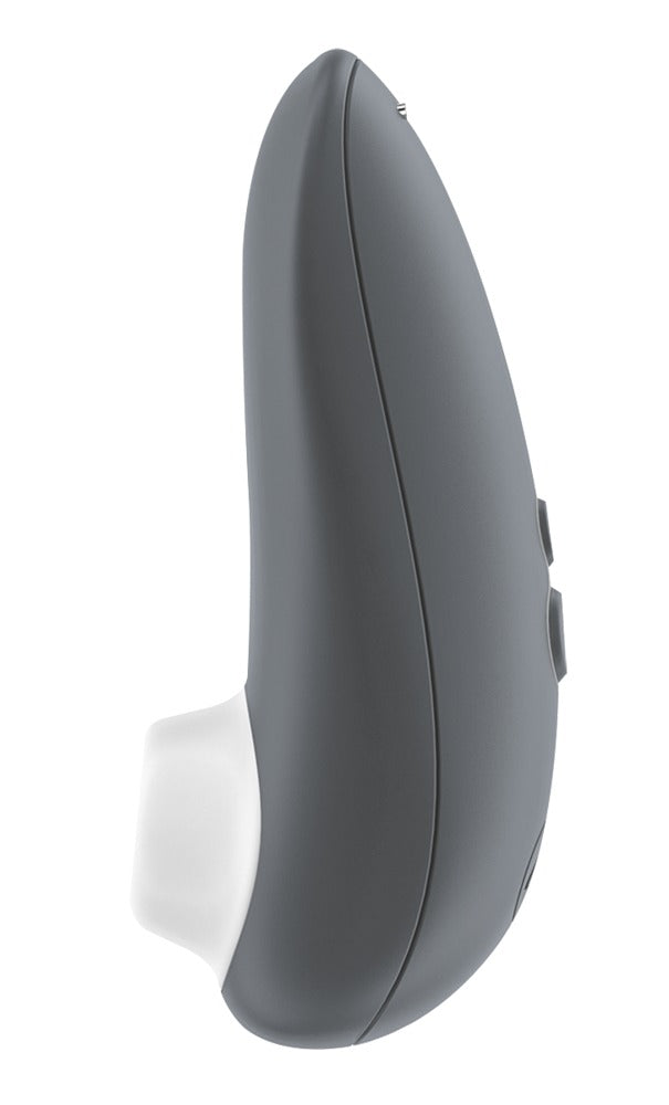 Womanizer - Starlet - Vibrator