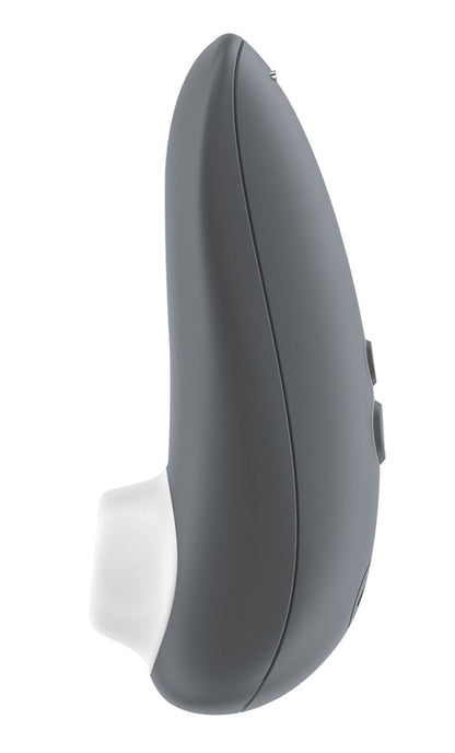 Womanizer - Starlet - Vibrator
