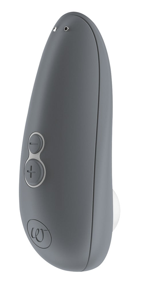 Womanizer - Starlet - Vibrator