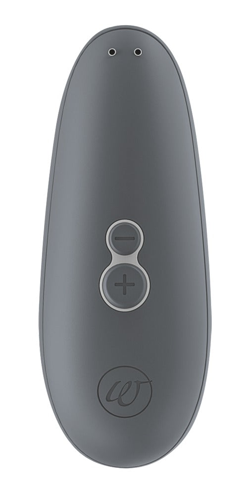 Womanizer - Starlet - Vibrator
