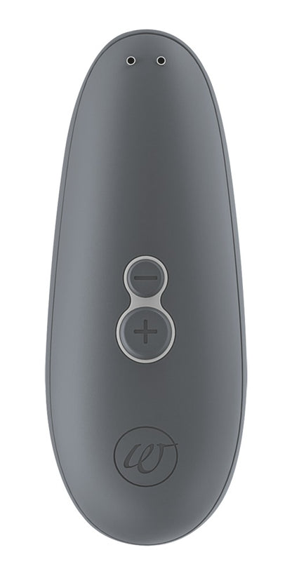 Womanizer - Starlet - Vibrator
