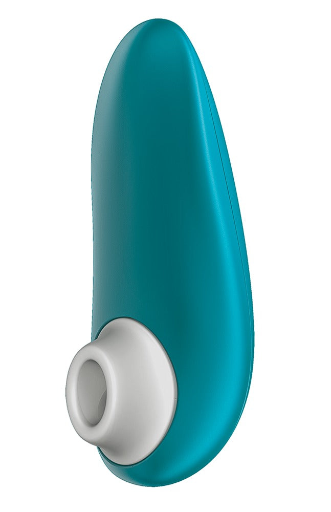 Womanizer - Starlet - Vibrator