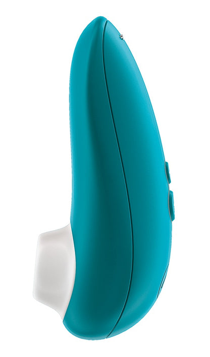 Womanizer - Starlet - Vibrator