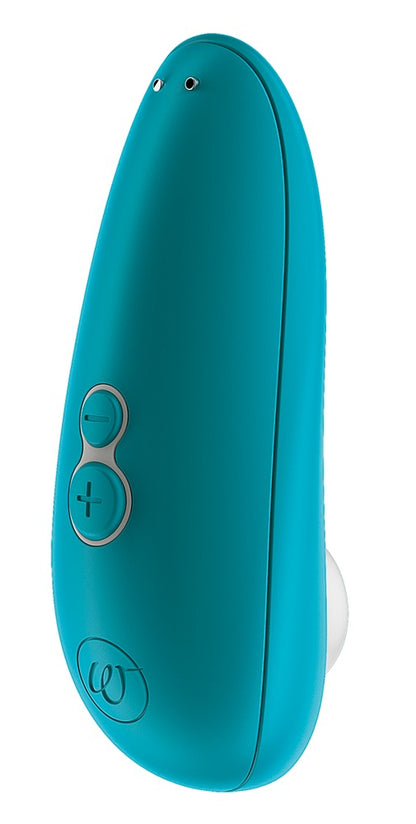 Womanizer - Starlet - Vibrator