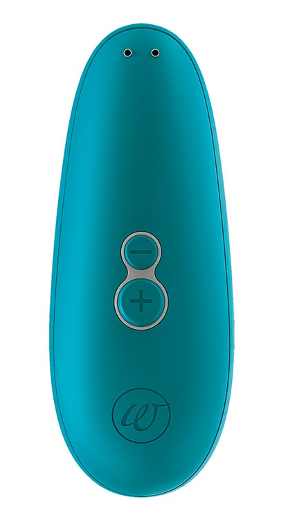 Womanizer - Starlet - Vibrator