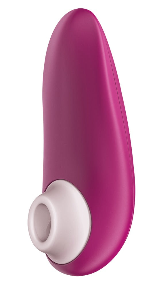 Womanizer - Starlet - Vibrator