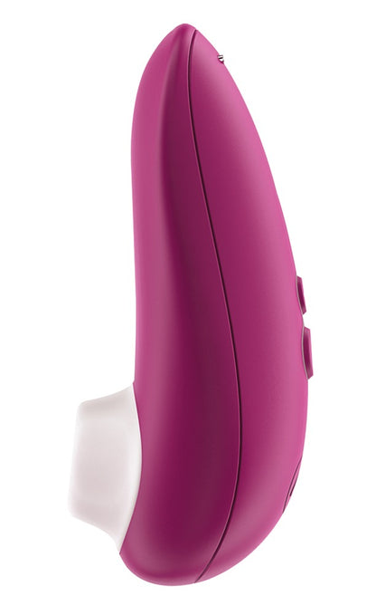 Womanizer - Starlet - Vibrator